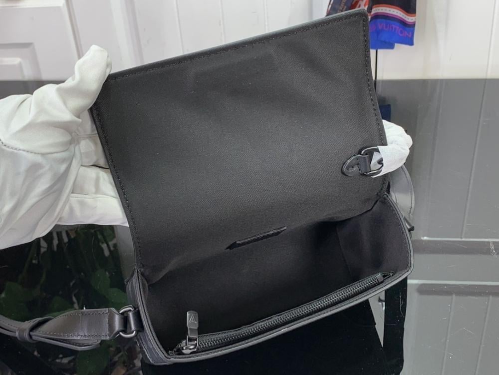 Shoulder Bag Style 1667193004