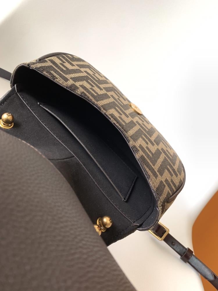 Top Handle Bag Style 182880810