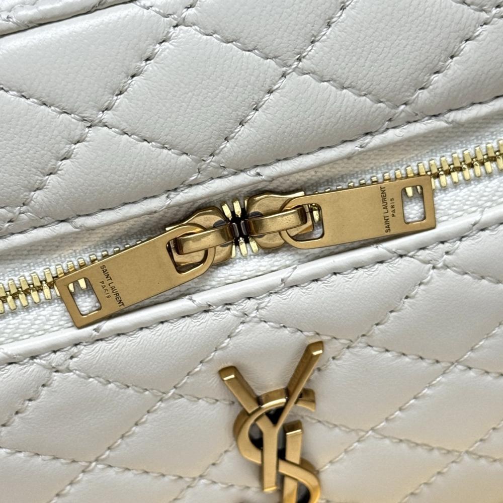 Top Handle Bag Style 53541399