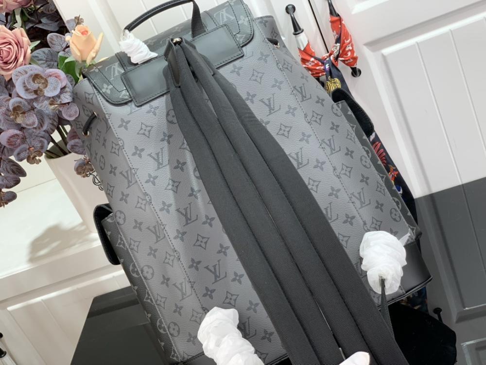 Backpack Style 1472926264