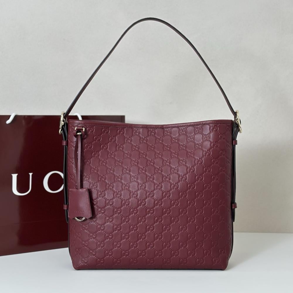 Shoulder Bag Style 1764050061