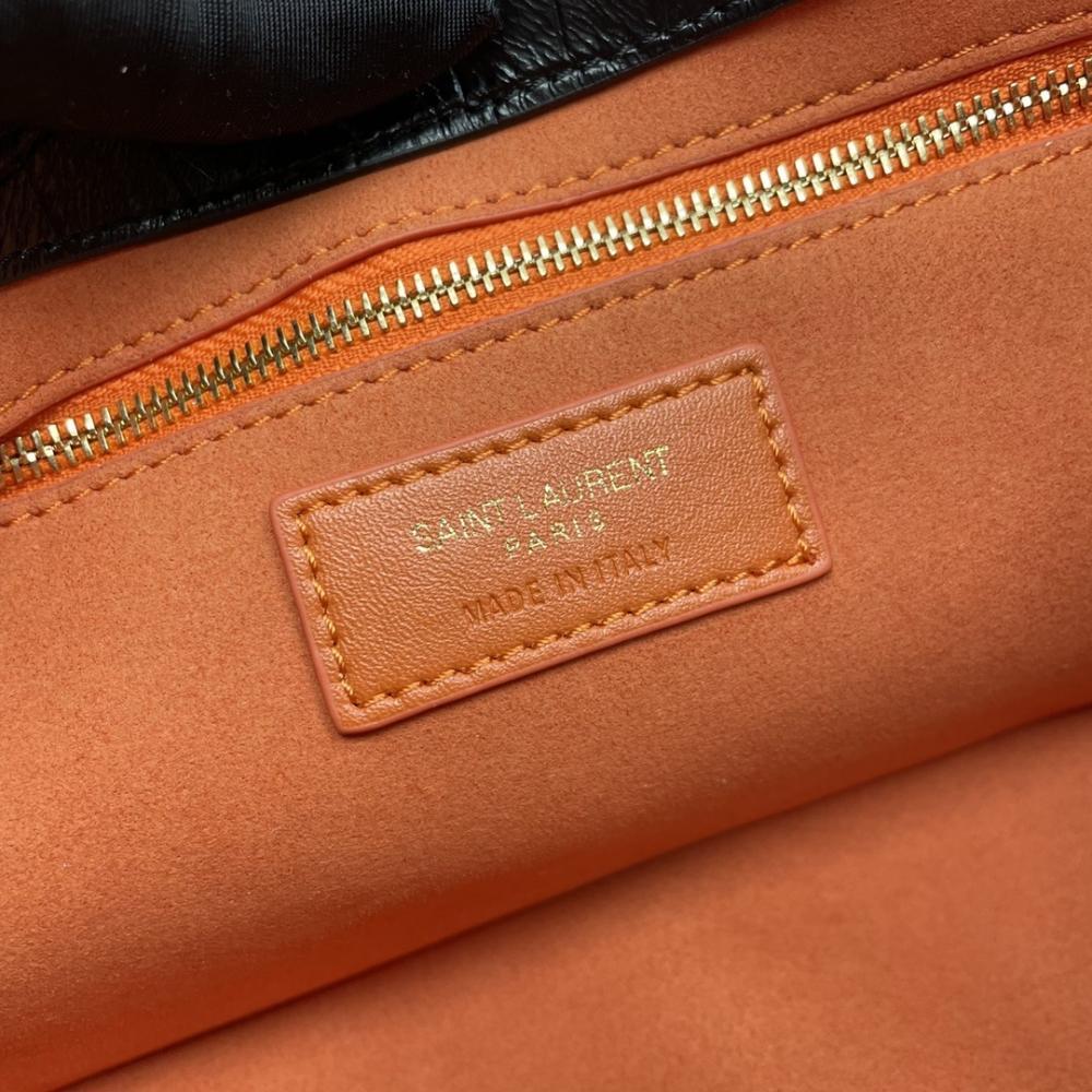 Shoulder Bag Style 1613595071