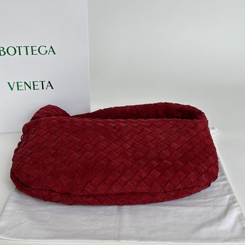 Stylish Shoulder Bag 36x21x13cm
