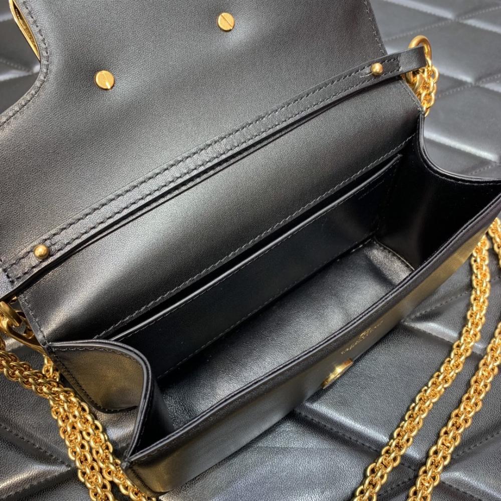 Top Handle Bag Style 16845300