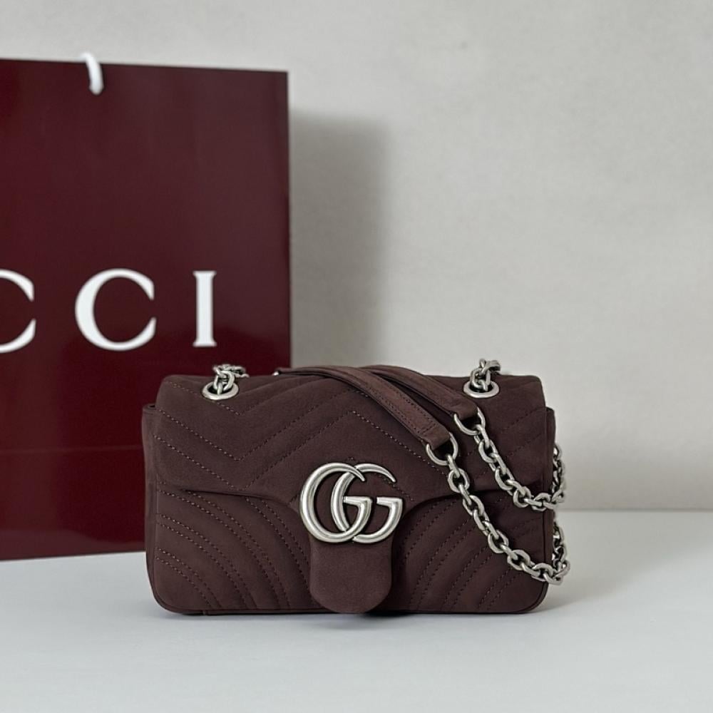 Leather Top Handle Bag Style 1982649118
