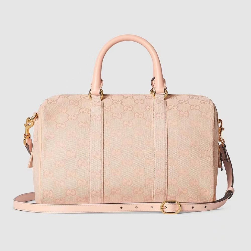 Modern Elegant Top Handle Bag 30x20x16cm