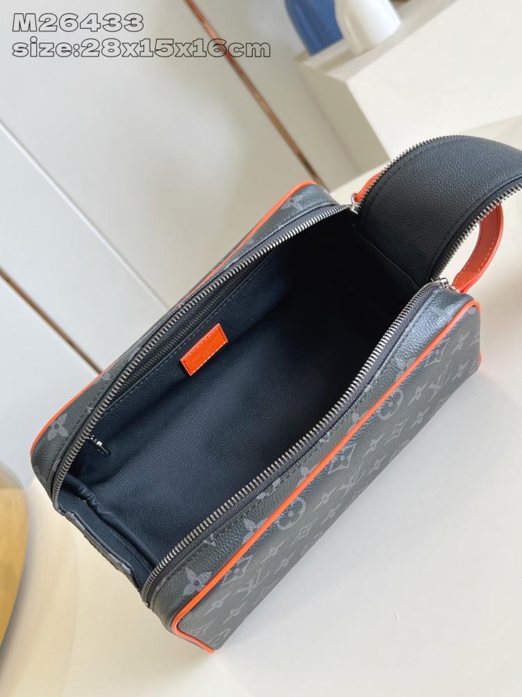 Top Handle Bag Style 688765568