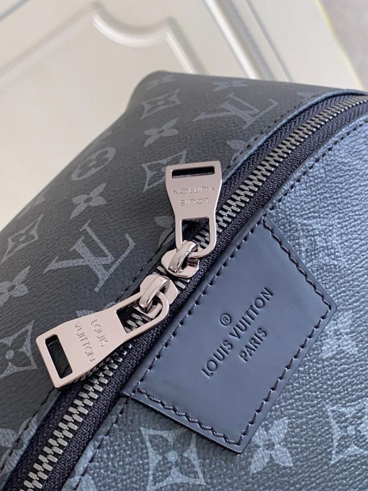 Elegant Stylish Leather Shoulder Bag