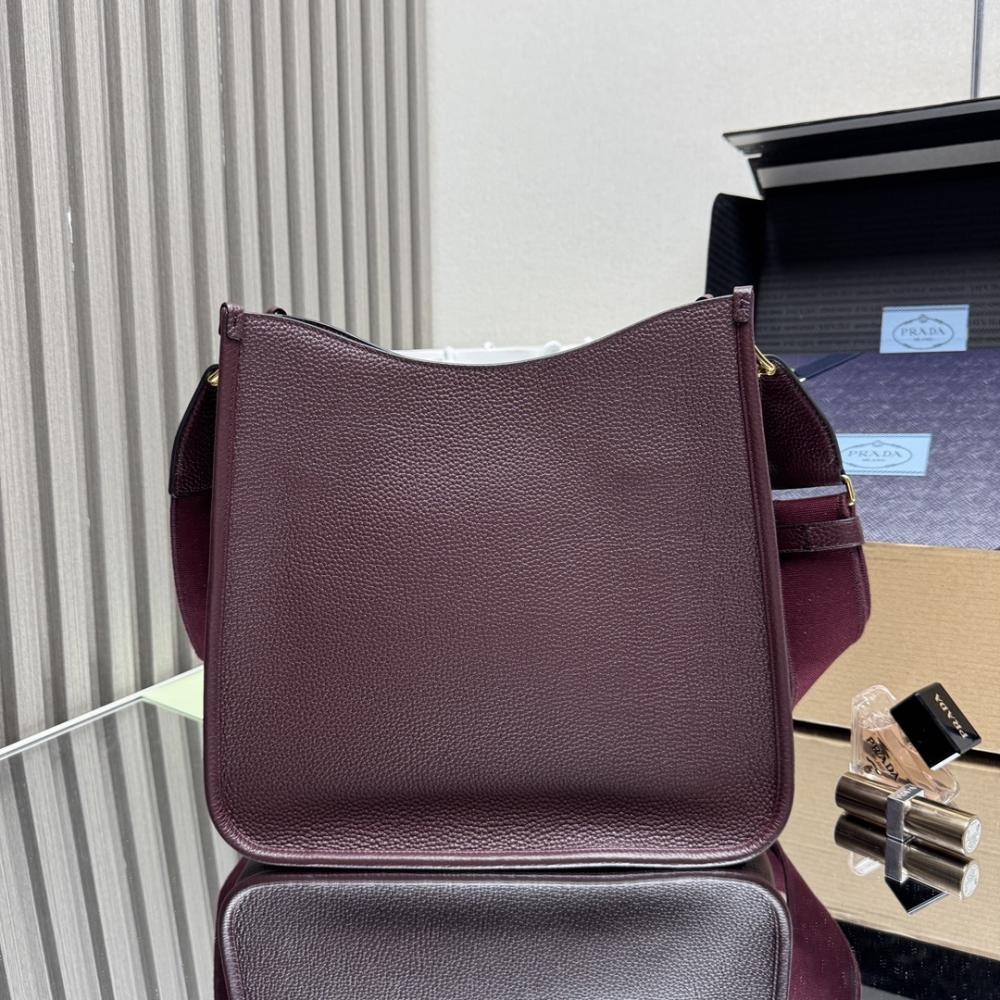 Woven Tote Bag Style 1216048681