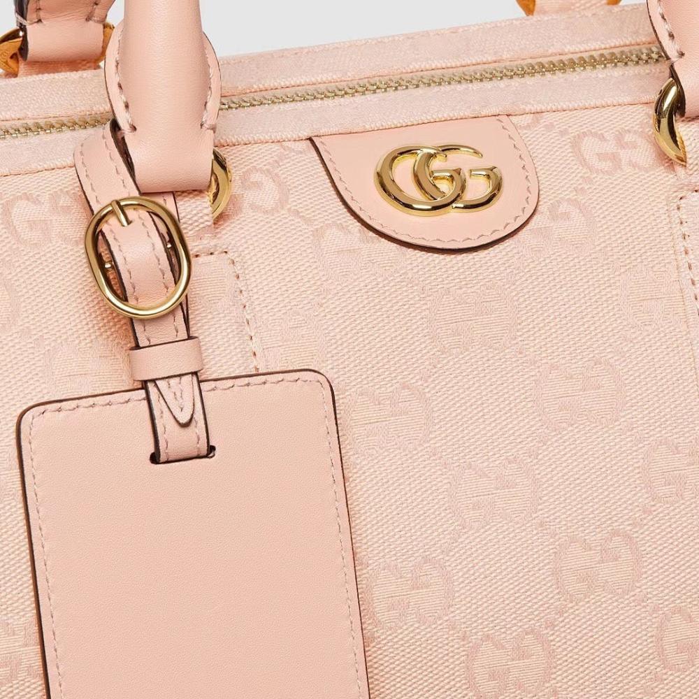 Modern Elegant Top Handle Bag 30x20x16cm