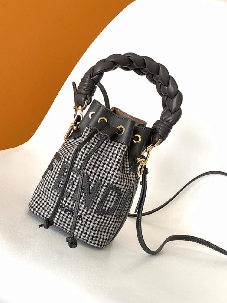Bucket Bag Style 328596600