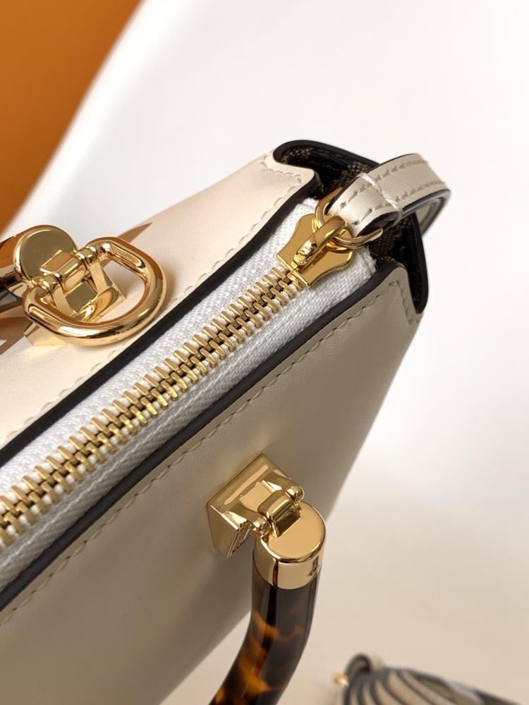 Top Handle Bag Style 926871986