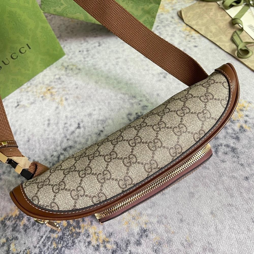 Stylish Top Handle Bag 22x15x4cm