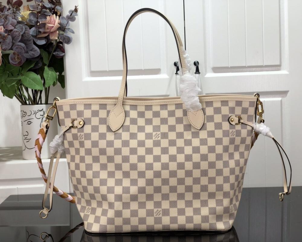Tote Bag Style 1974916250