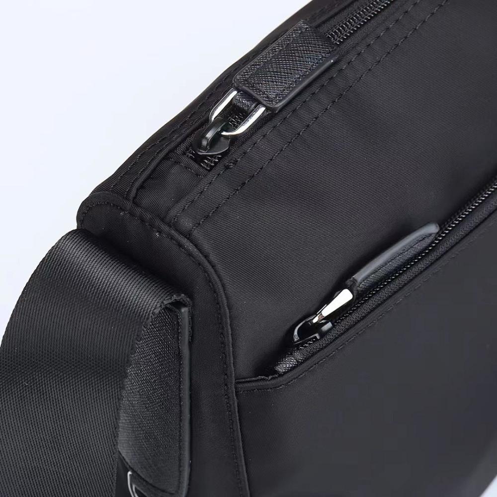 Stylish Shoulder Bag 30x24x9cm