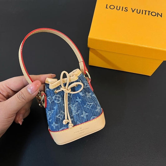 Classic Top Handle Bag Style 525137726