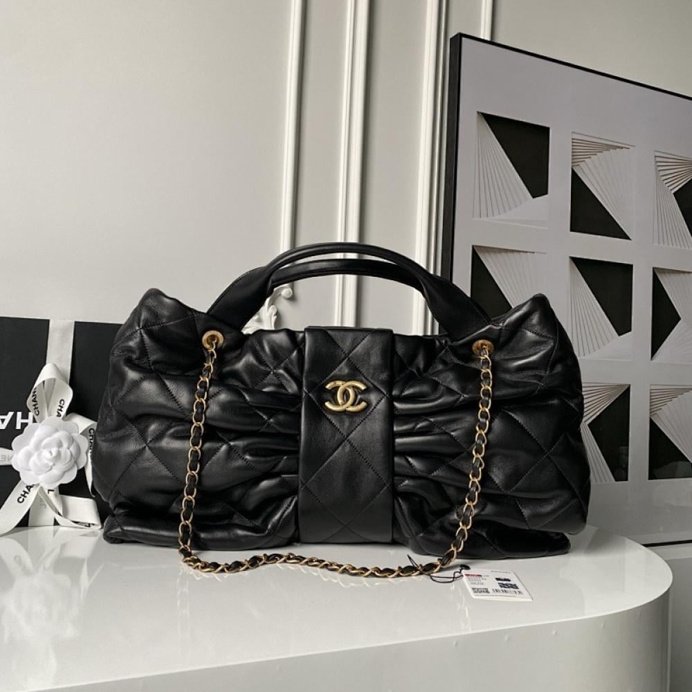 Top Handle Bag Style 1931616807