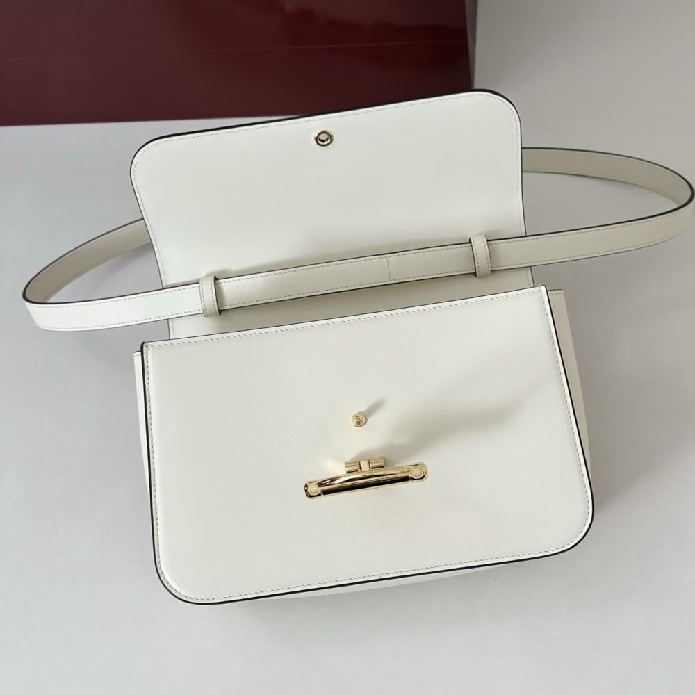 Top Handle Bag Style 635291727