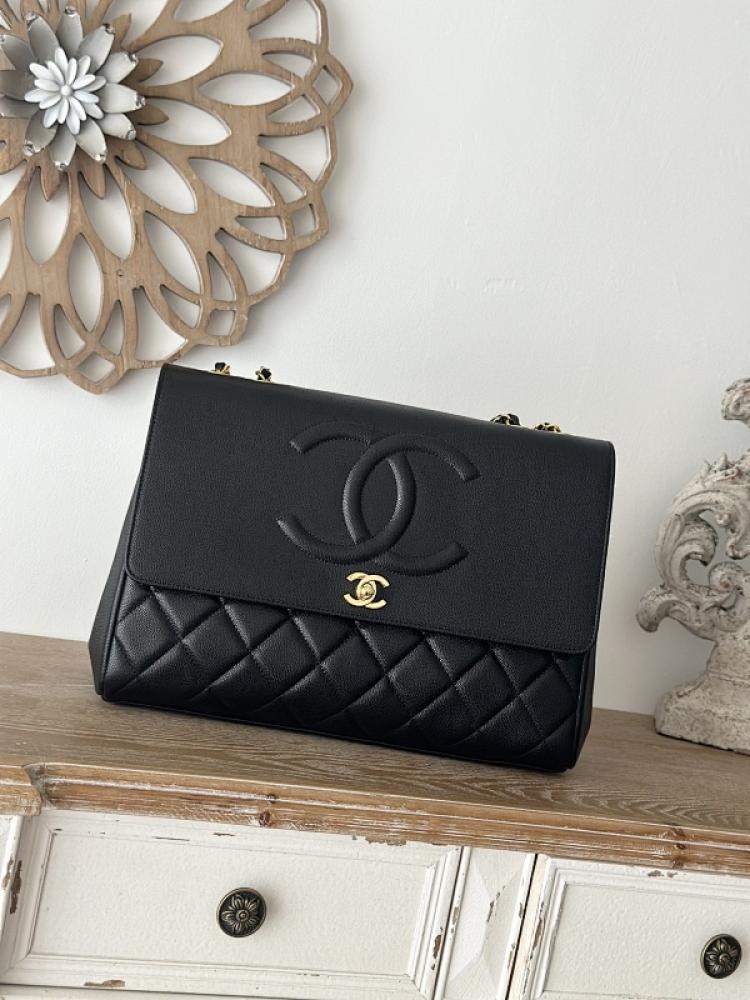 Stylish Leather Top Handle Bag Style 1184977302