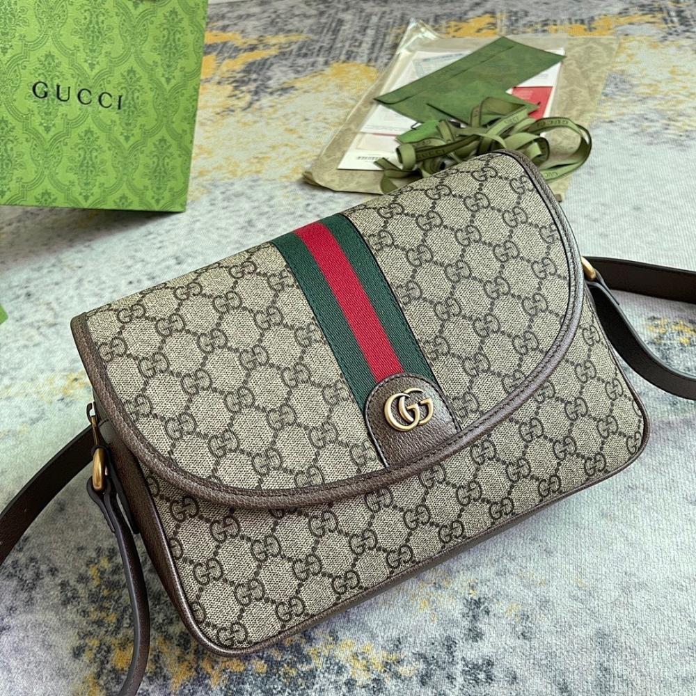 Stylish Top Handle Bag