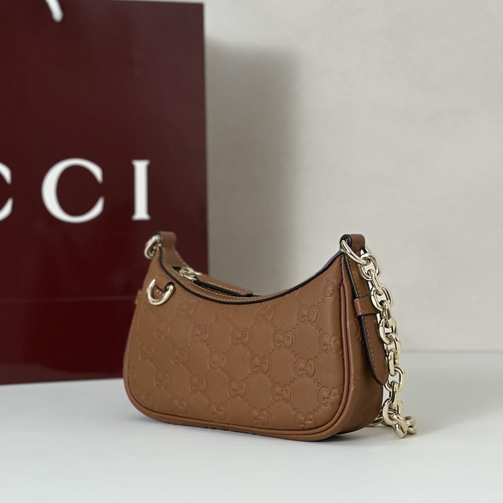 Wallet Style 1065353576