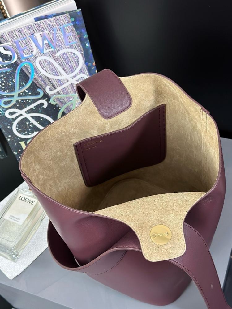 Stylish Premium Shoulder Bag 24.5x23.5x28cm