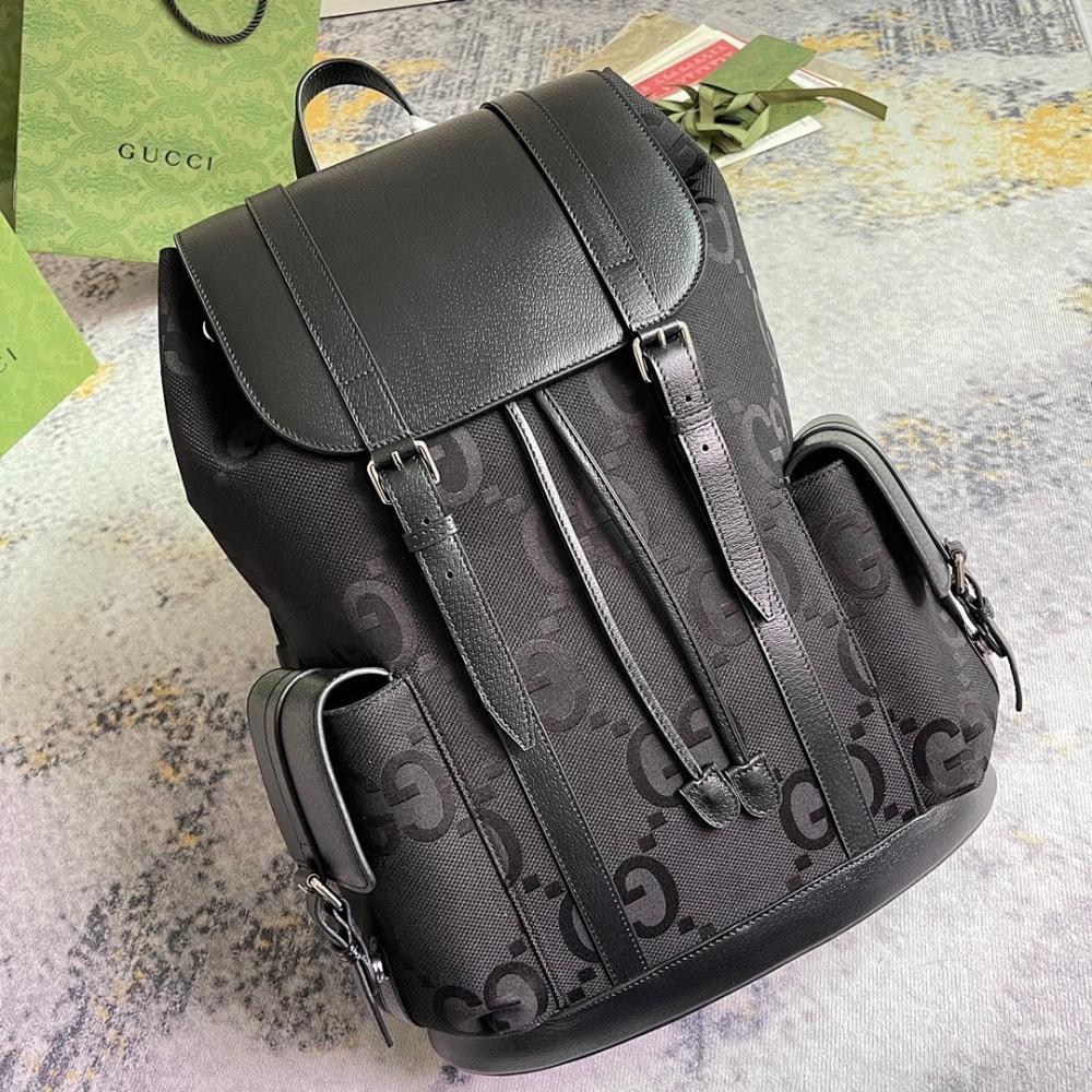 Modern Premium Bag 34x42x16cm