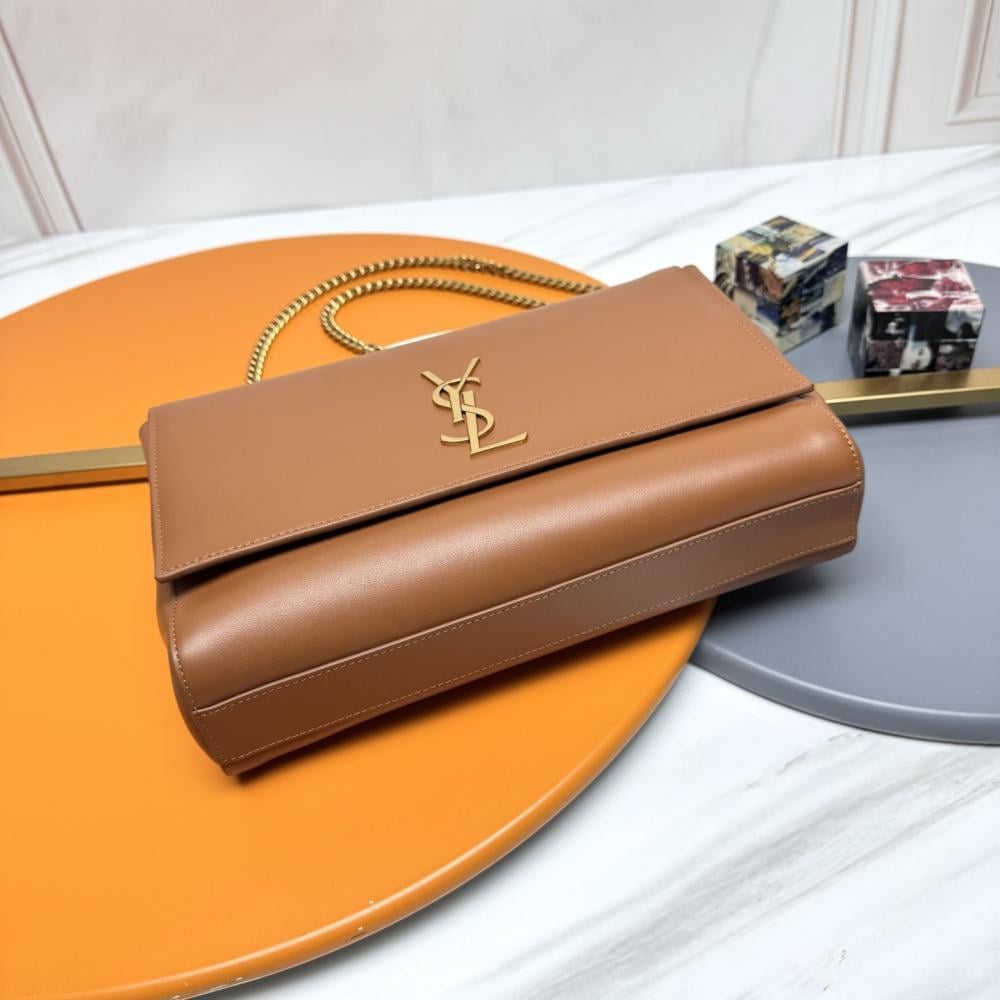 Suede Shoulder Bag Style 2070863498