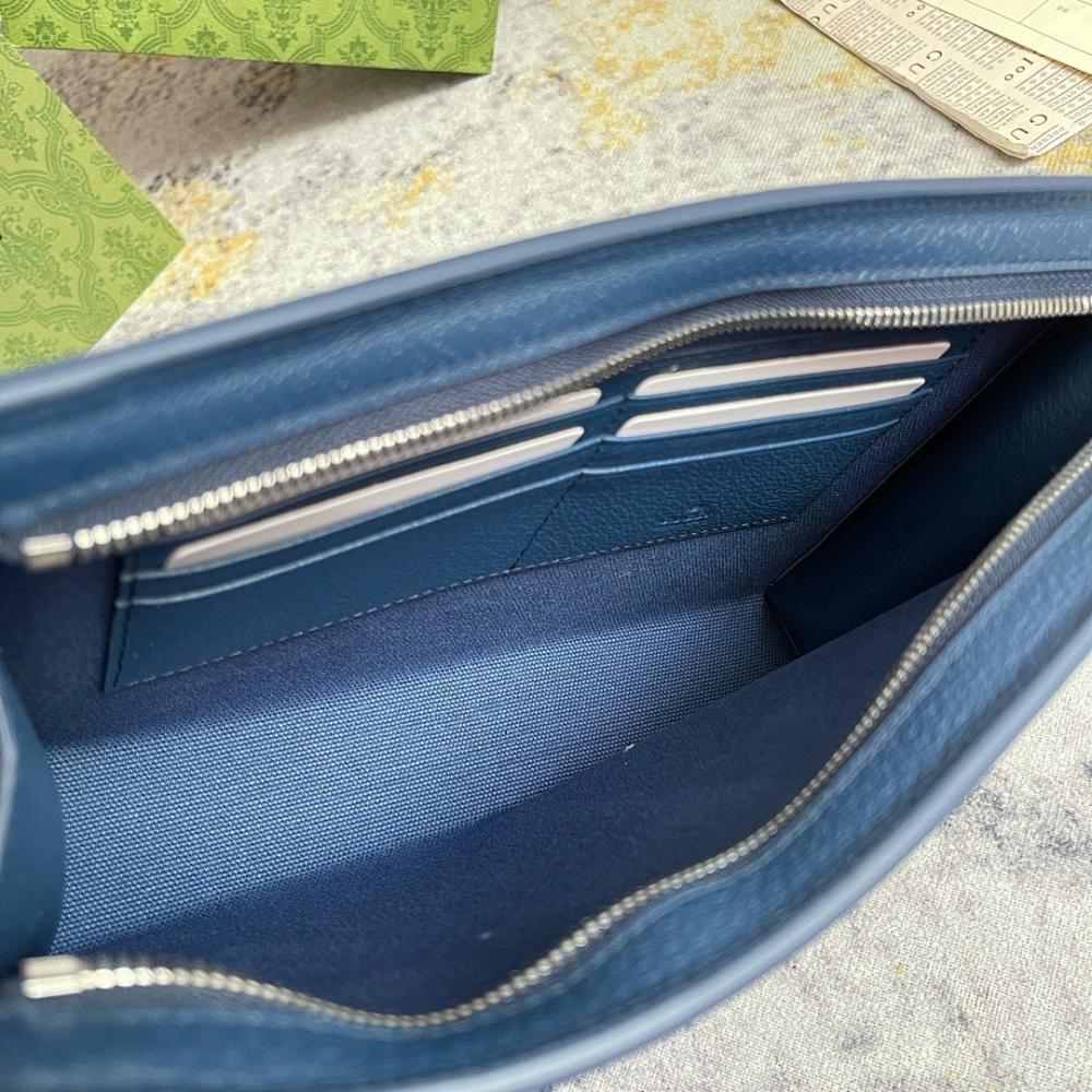Modern Elegant Bag 26x18x6cm