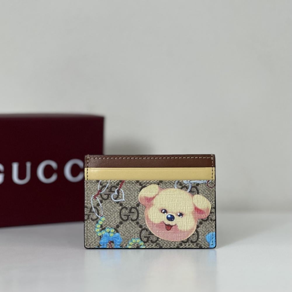 Wallet Style 269873065