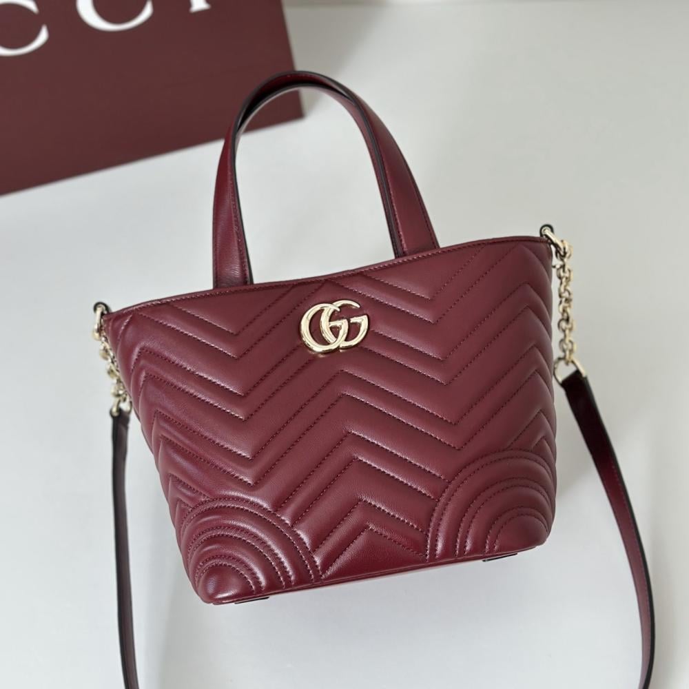 Top Handle Bag Style 1802878970