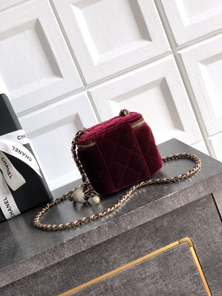Leather Top Handle Bag Style 1559608380