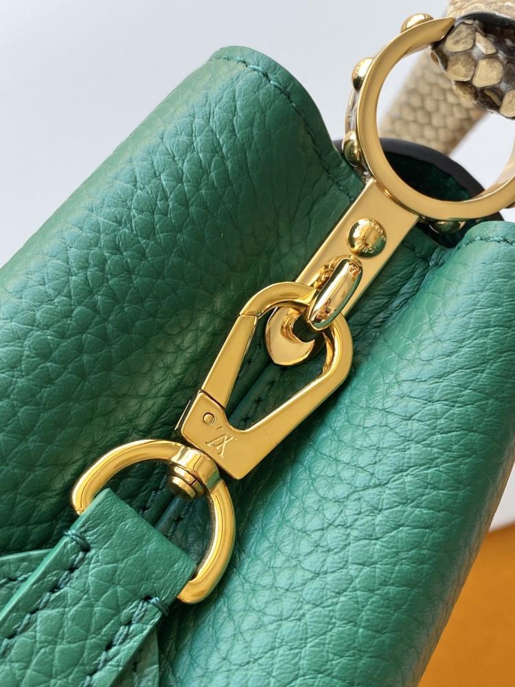 Top Handle Bag Style 802337631