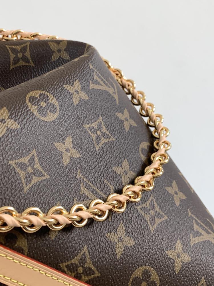 Top Handle Bag Style 1368154277