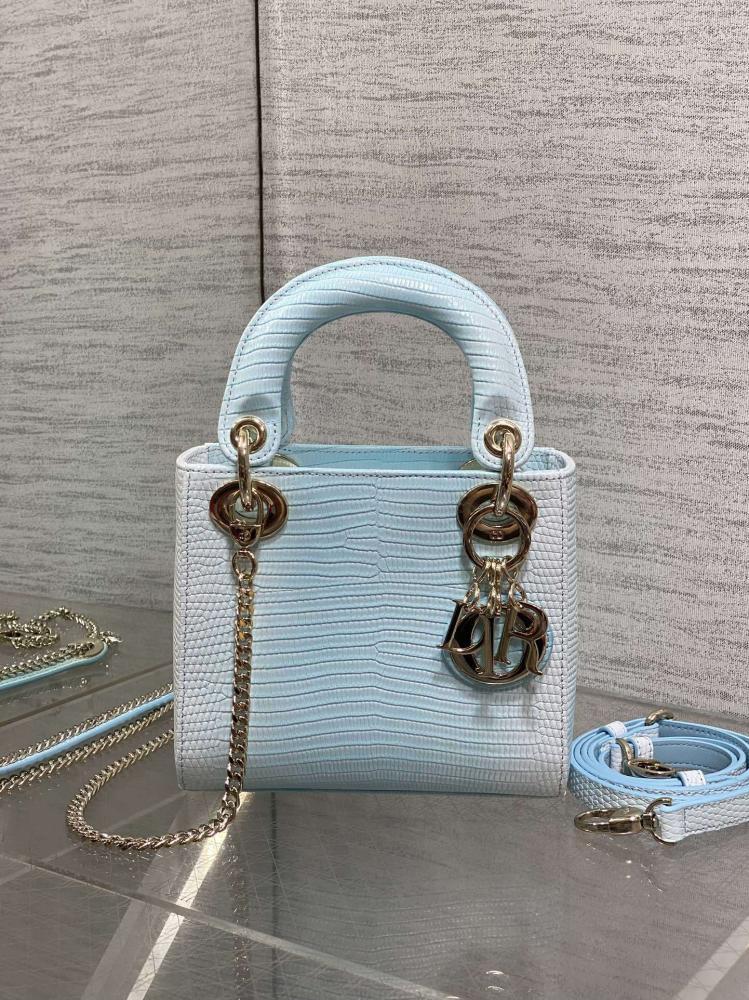 Classic Leather Top Handle Bag Style 418716471