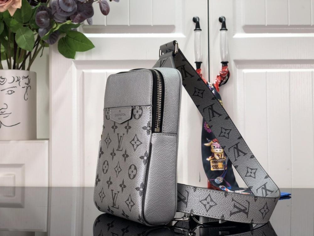Shoulder Bag Style 1880550387