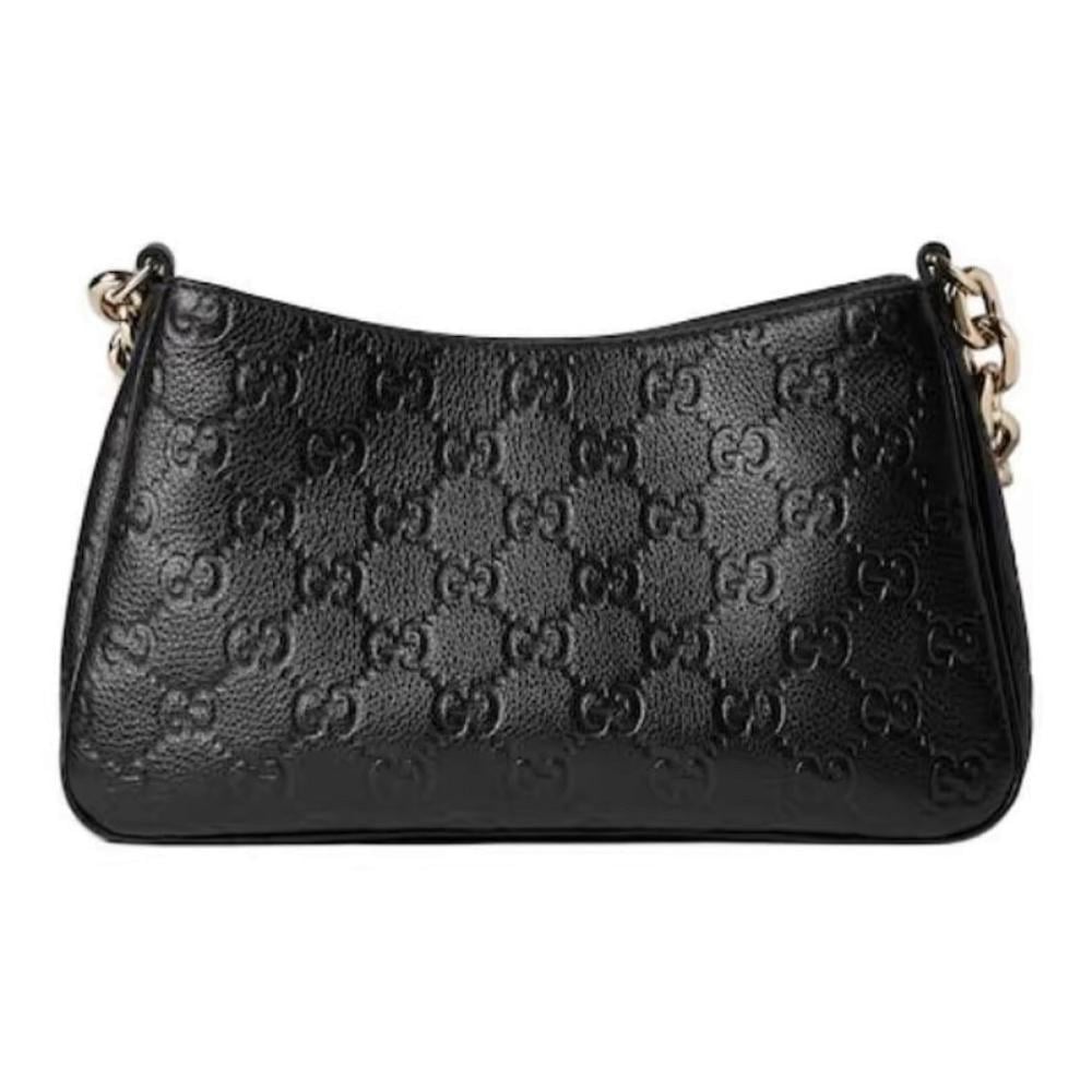 Modern Elegant Top Handle Bag 29x17x10cm