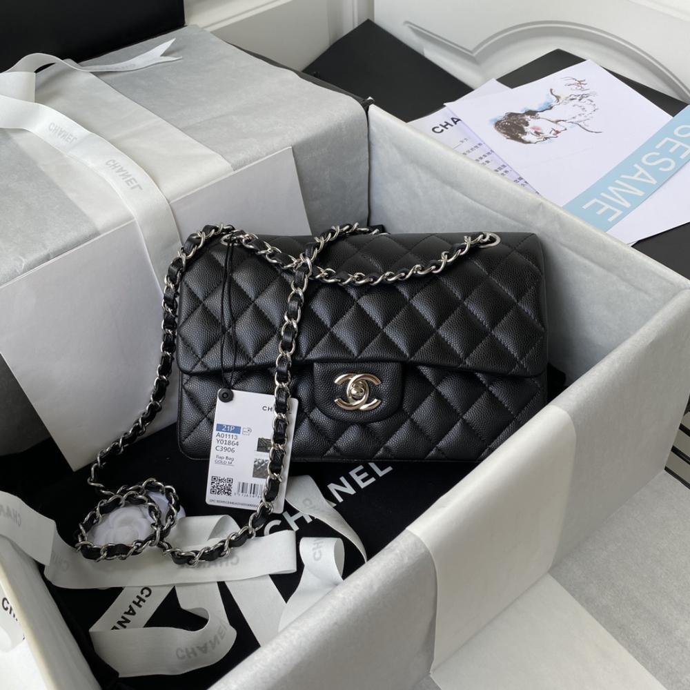 Top Handle Bag Style 651018747