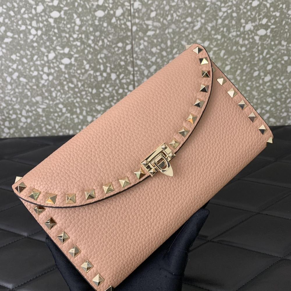 Leather Crossbody Bag Style 371834893