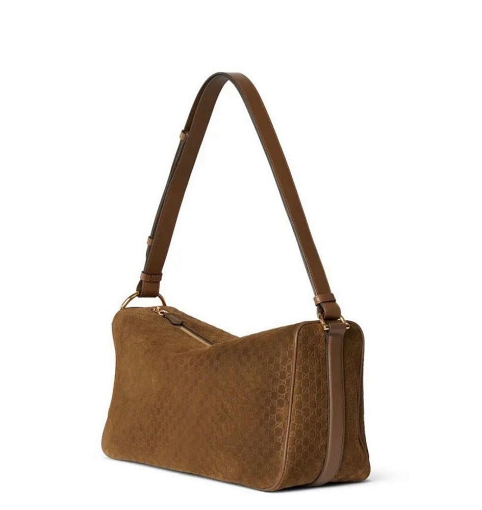 Modern Luxury Bag 38x20x15cm