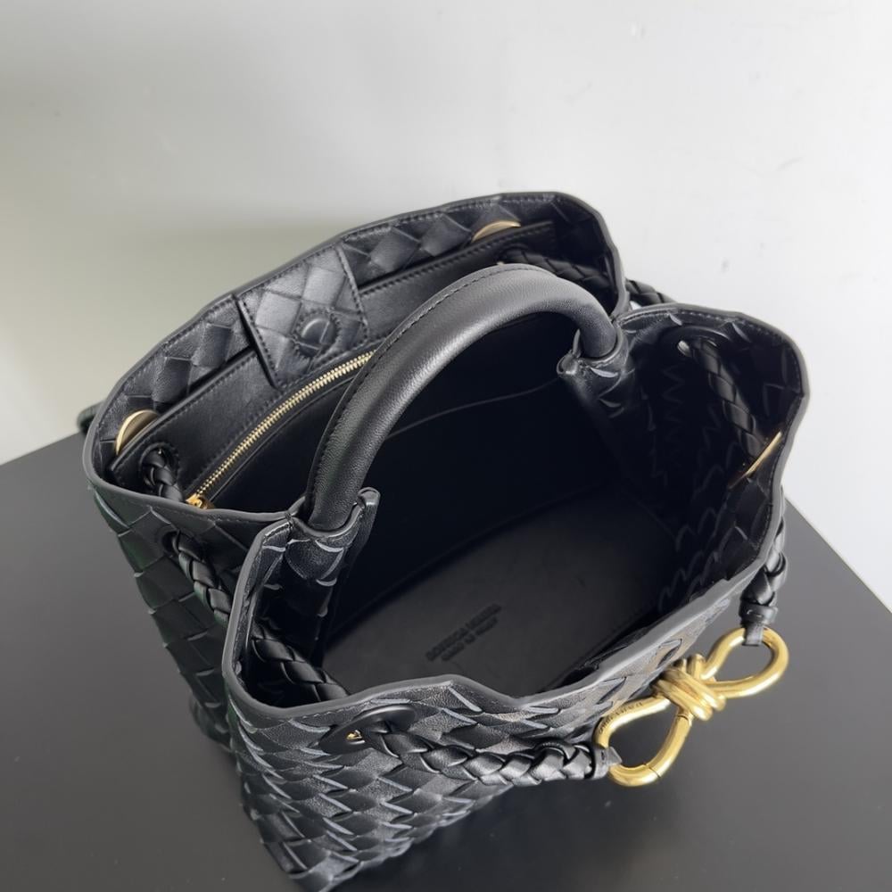 Leather Top Handle Bag Style 1442629866
