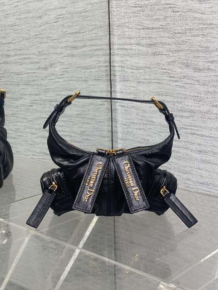 Top Handle Bag Style 1086591907
