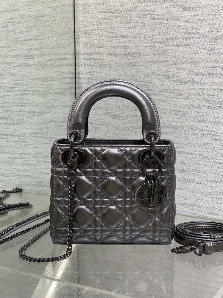 Top Handle Bag Style 165017324