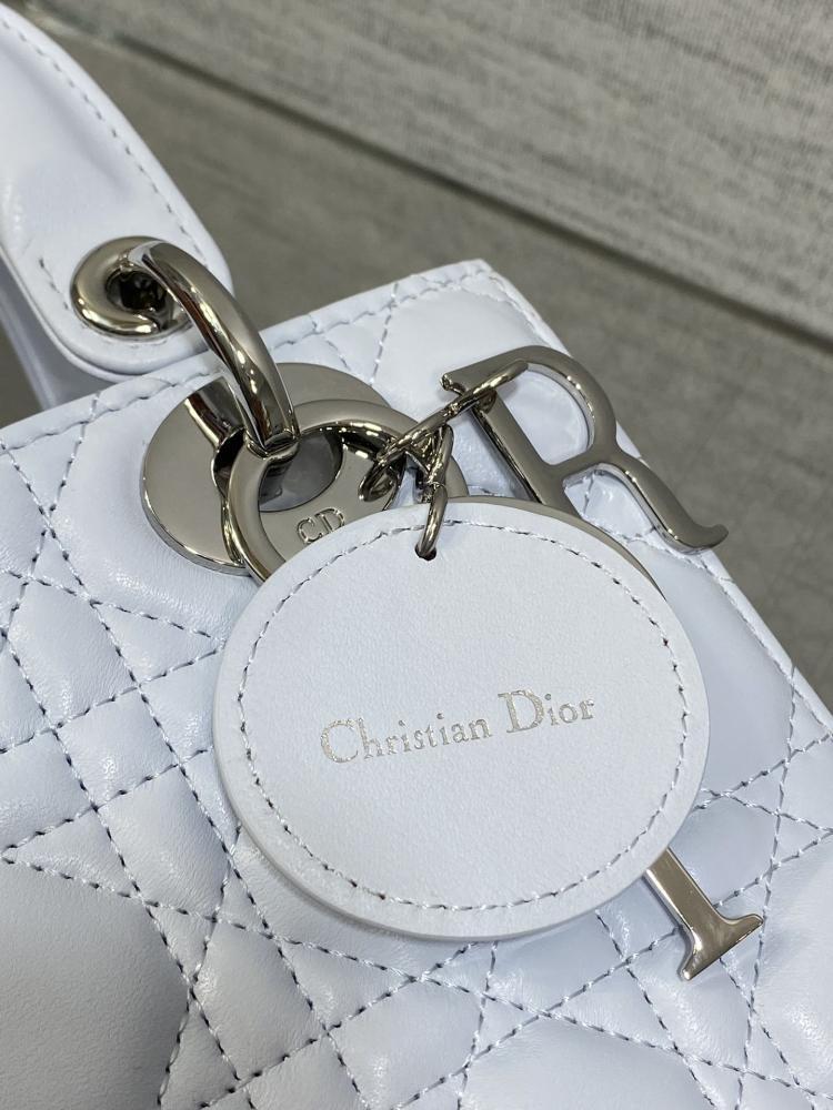 Luxury Top Handle Bag Style 1182370528