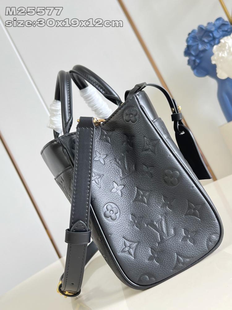 Tote Bag Style 727455229