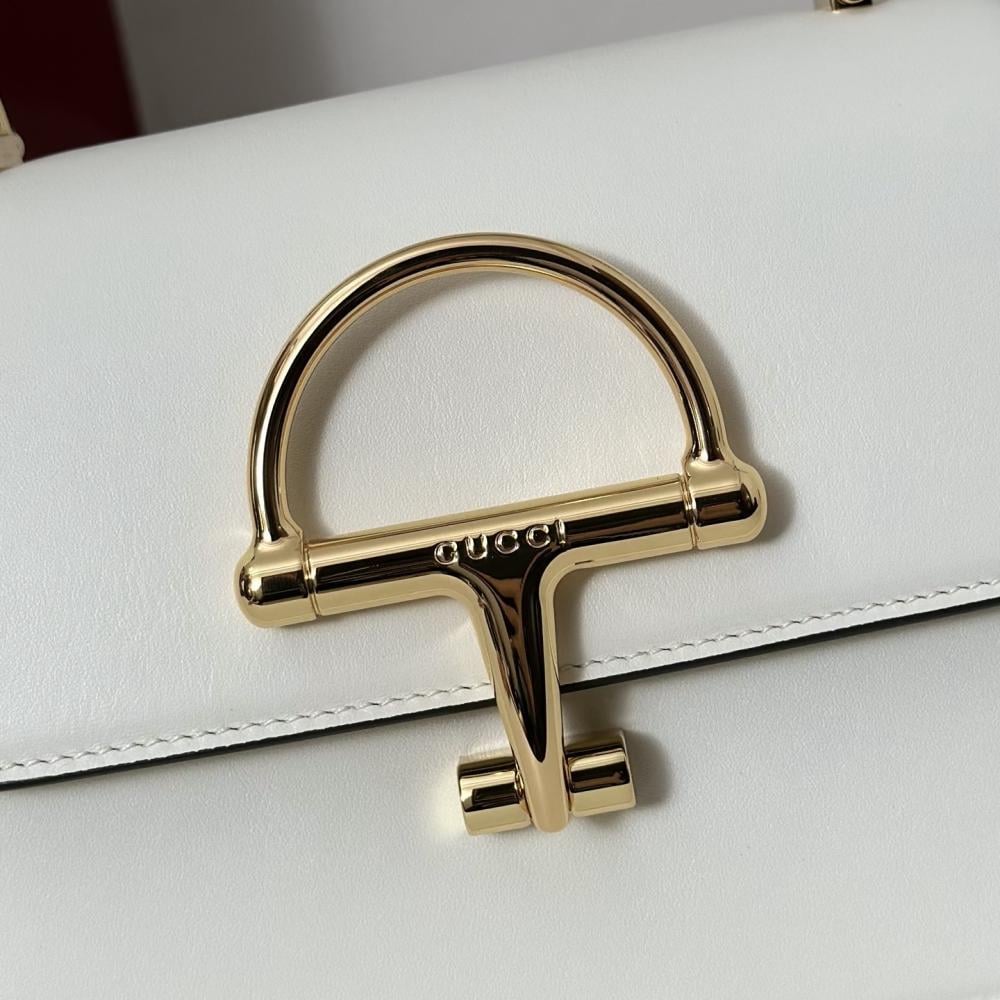 Top Handle Bag Style 1866629701