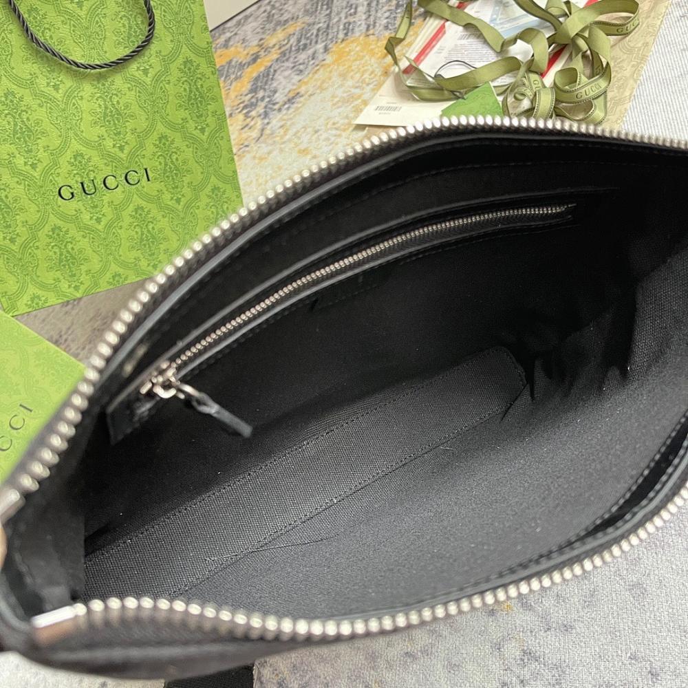 Modern Luxury Top Handle Bag 30x24x5cm