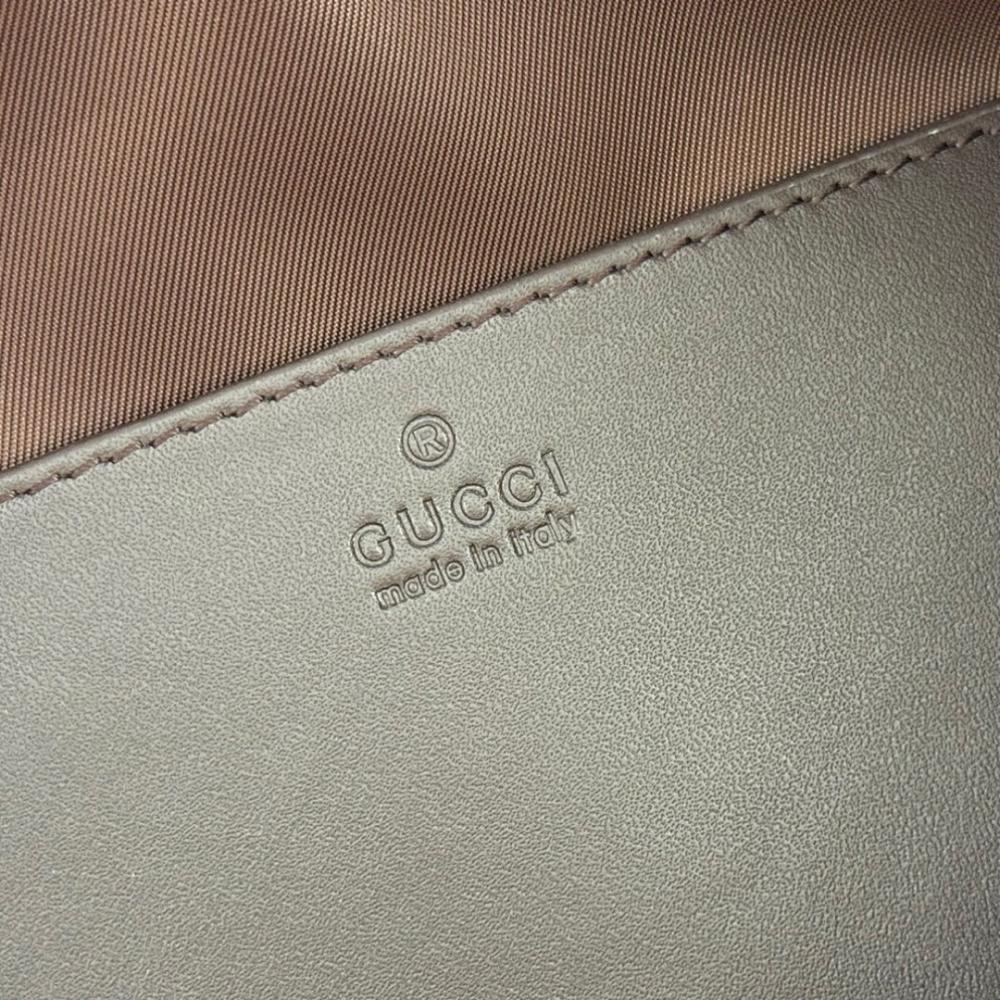 Classic Modern Top Handle Bag 30x16x16cm