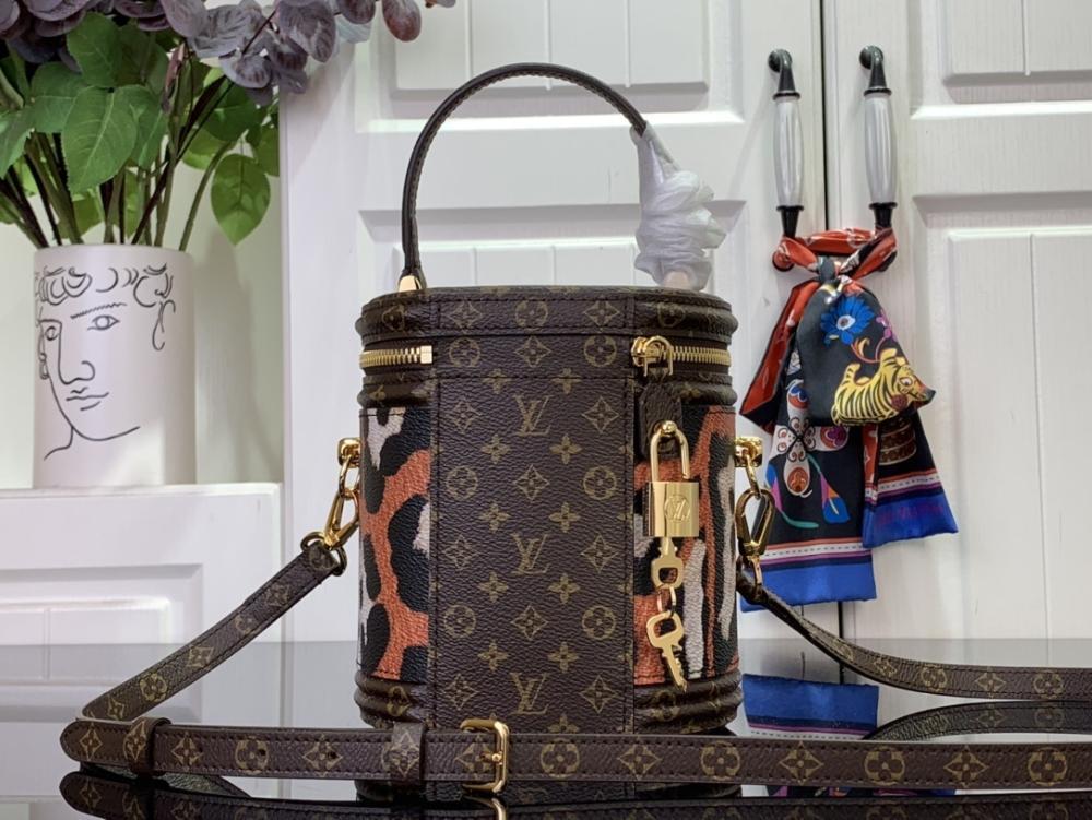 Top Handle Bag Style 890978277