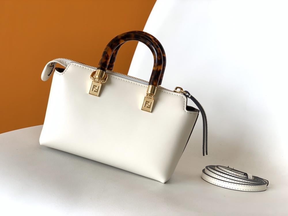 Top Handle Bag Style 926871986